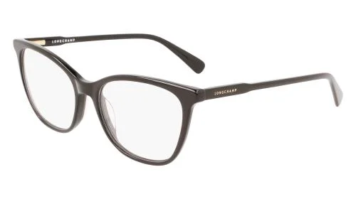 Longchamp Eyeglasses LO2694