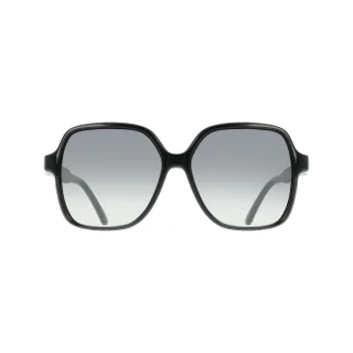 Salvatore Ferragamo Sunglasses SF2069SE