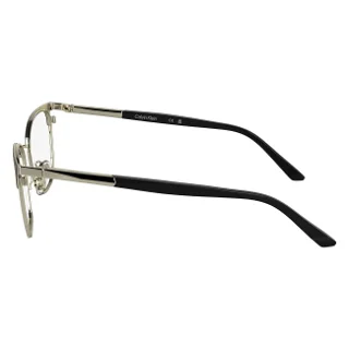 Calvin Klein Eyeglasses CK25105
