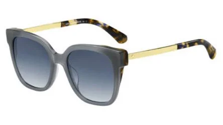 Kate Spade Sunglasses CAELYN/S