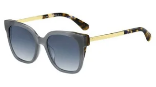 Kate Spade Sunglasses CAELYN/S