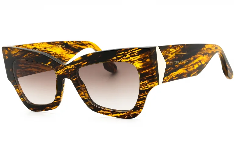 Victoria Beckham Sunglasses VB662S