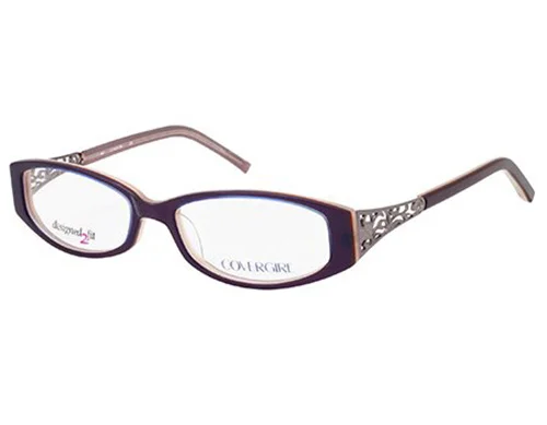 Cover Girl Eyeglasses CG 0419