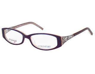 Cover Girl Eyeglasses CG 0419