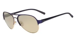 434 Navy