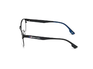 Bmw Motorsport Eyeglasses BS5001