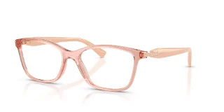 Vogue Eyeglasses VO5680B
