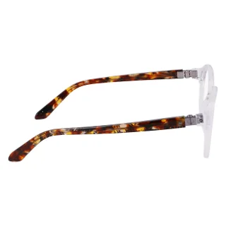 Dragon Eyeglasses DR7012