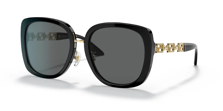 Versace Sunglasses VE4407D