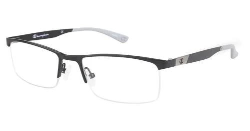 Champion Eyeglasses 1010