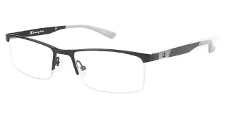 Champion Eyeglasses 1010