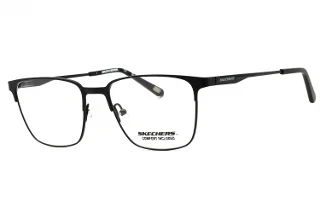 005 Black