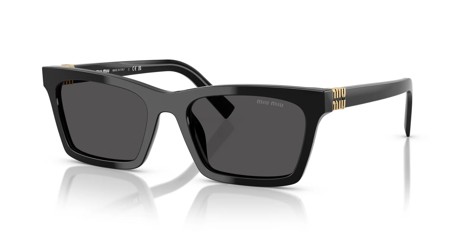 Miu Miu Sunglasses MUA05S