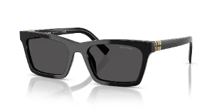 16K08Z Black