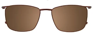Takumi Eyeglasses TK1131