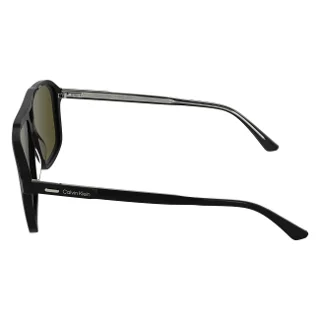 Calvin Klein Sunglasses CK25534S