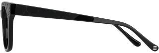 Cinzia Eyeglasses CIN-5168