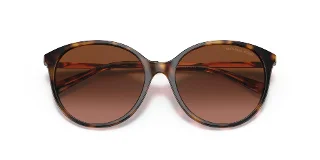 Michael Kors Sunglasses MK2168