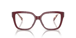 Michael Kors Eyeglasses MK4112