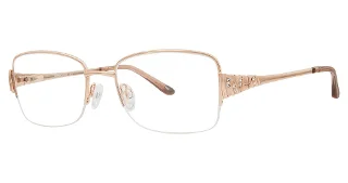 225 Rose Gold