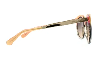Michael Kors Sunglasses MK2034