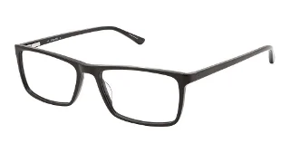 S303-Slta-0018 Grey