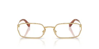 Miu Miu Sunglasses MUC50S
