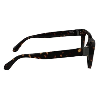 Salvatore Ferragamo Eyeglasses SF2995
