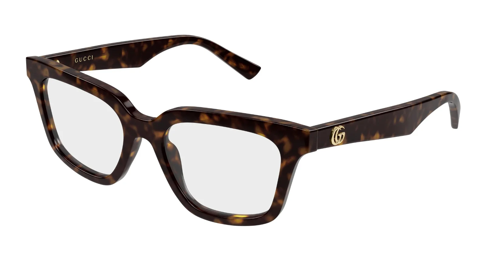 Gucci Eyeglasses GG2181O