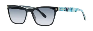 Lilly Pulitzer Sunglasses LUCCA