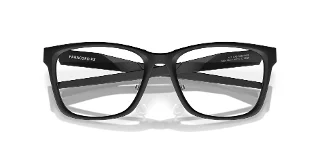 Oakley Eyeglasses PARACORD RX