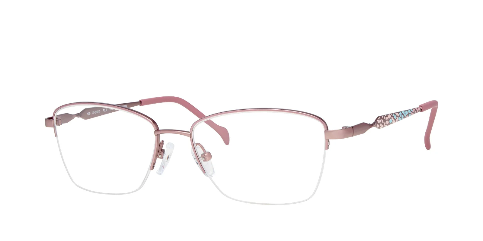 Stepper Eyeglasses 3S1044