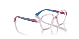 Vogue Eyeglasses VY2022