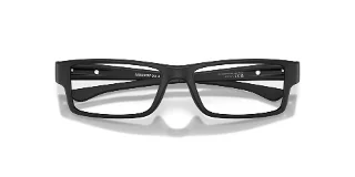 Oakley Eyeglasses AIRDROP XS (A)