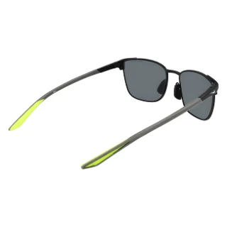 Nike Sunglasses METAL FUSION P FV2384
