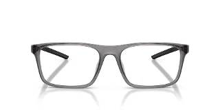 Ferrari Scuderia Eyeglasses FZ8001U