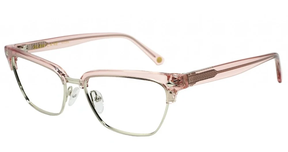 Glen Lane Eyeglasses Arden
