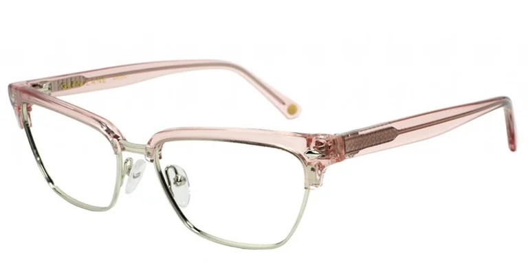 Glen Lane Eyeglasses Arden