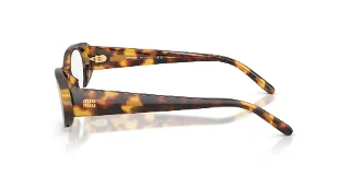 Miu Miu Sunglasses MUC05SU