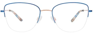 Cargo Eyeglasses C5511