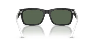 Emporio Armani Sunglasses EA4224