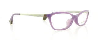 Emporio Armani Eyeglasses EA3014F