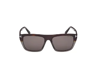 Tom Ford Sunglasses FT1175