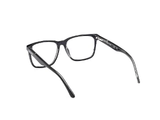 Skechers Eyeglasses SE50107