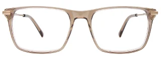 Easyclip Eyeglasses EC646