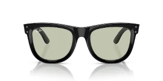 Ray Ban Sunglasses RBR0502SF