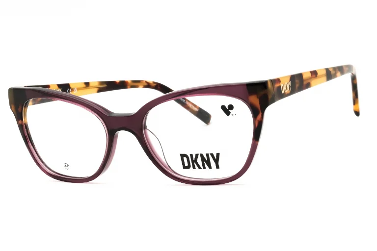 Dkny Eyeglasses DK5058