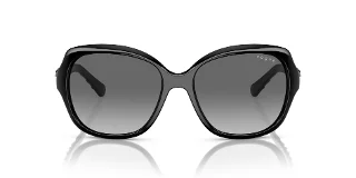 Vogue Sunglasses VO2871S