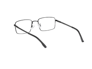 Hollister Eyeglasses HL50045