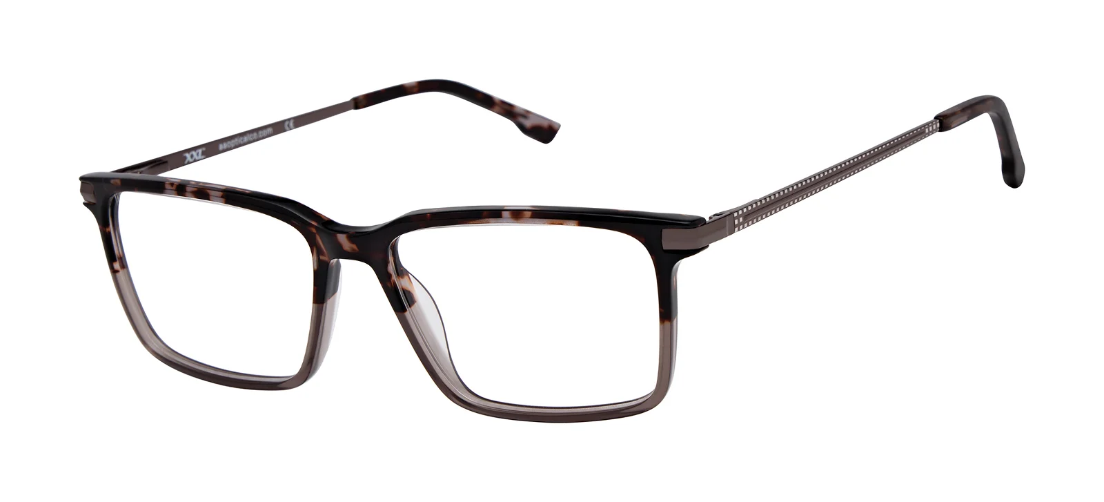 Xxl Eyewear Eyeglasses STORM